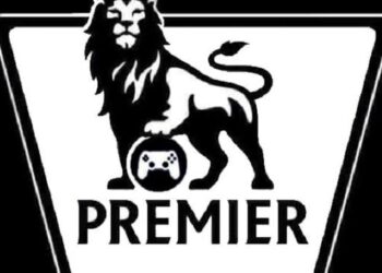 حصاد الأسبوع الثالث من الدوري الإنجليزي الممتاز 2022