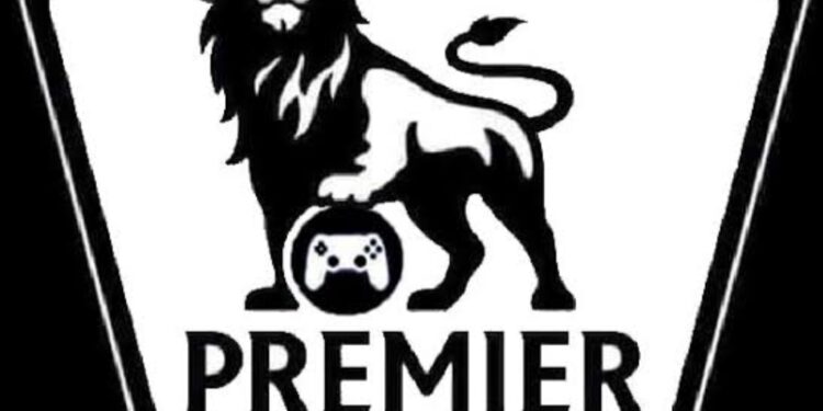 حصاد الأسبوع الثالث من الدوري الإنجليزي الممتاز 2022