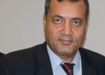 اوقفوا دعم شخصيات الدمار الشامل.