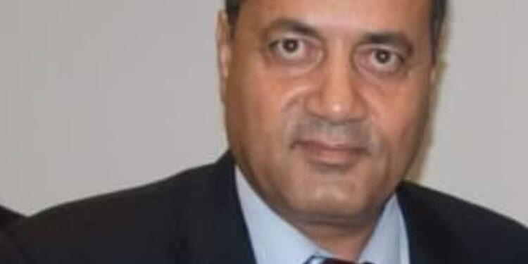 اوقفوا دعم شخصيات الدمار الشامل.