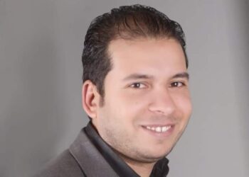 هاني شنودة: العمل الخيري يحتاج إلى تكاتف الجميع