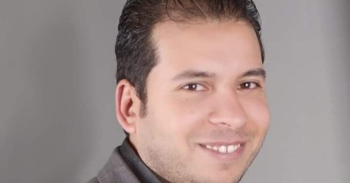 هاني شنودة: العمل الخيري يحتاج إلى تكاتف الجميع