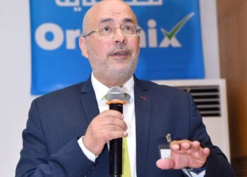 محمد أنور:قرارات وزير المالية تحدث انفراجة كبيرة في الاستيراد والتجارة والتصنيع