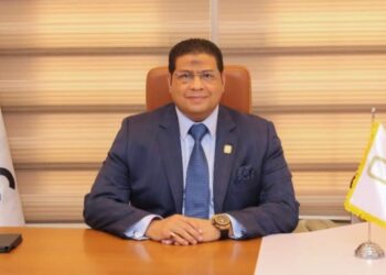 داكر عبد اللاه يضع تصورا للحد من ارتفاع أسعار الحديد والاسمنت للمستهلك