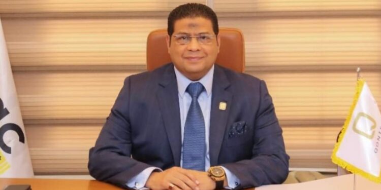 داكر عبد اللاه يضع تصورا للحد من ارتفاع أسعار الحديد والاسمنت للمستهلك