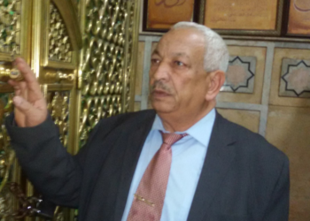 موعد صرف معاشات الورثة لنقابة المعلمين