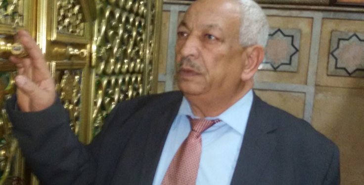 موعد صرف معاشات الورثة لنقابة المعلمين