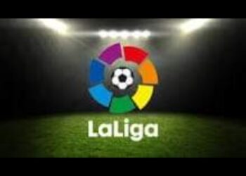 حصاد الأسبوع الثاني من الدوري الإسباني الممتاز 2022