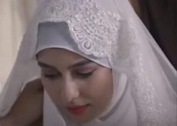 “5 فانتازيااااا للكاتبه” نهله الديب”