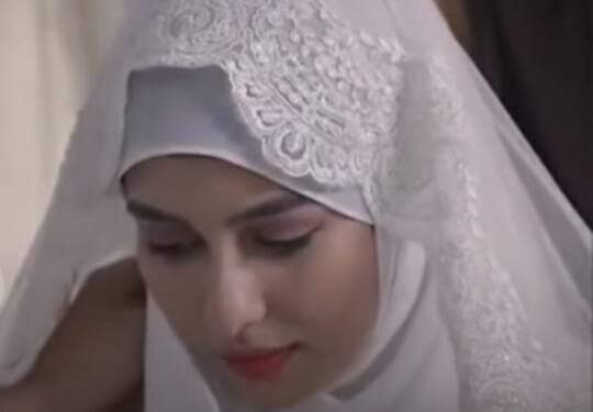 “5 فانتازيااااا للكاتبه” نهله الديب”