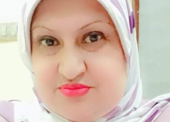 مقادير و طريقة عمل الفتنة