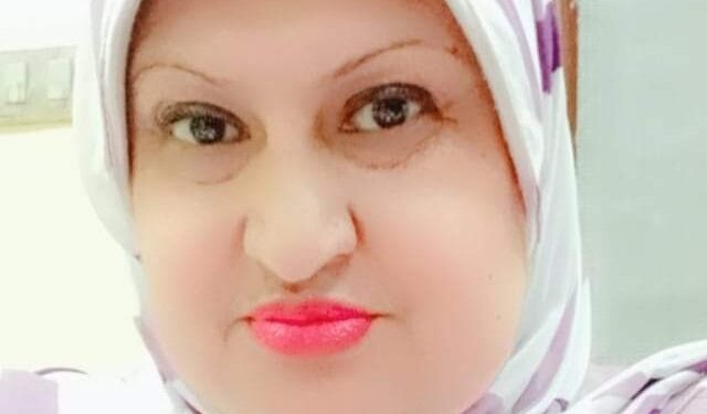 مقادير و طريقة عمل الفتنة