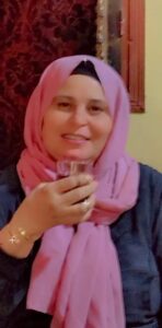 روايات معبرة عن كفاح المرأة المصرية