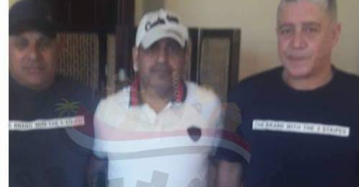 تشكيل الجهاز الفني الجديد للفريق الأول لكرة القدم للإتحاد السكندري