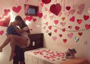 مش عارفه بحبك ليه 