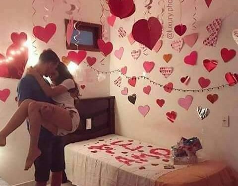 مش عارفه بحبك ليه 