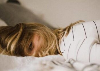 احذروا اضطرابات النوم