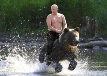 إستفتاء الدونباس هل يكون بداية لإعلان الحرب علي روسيا