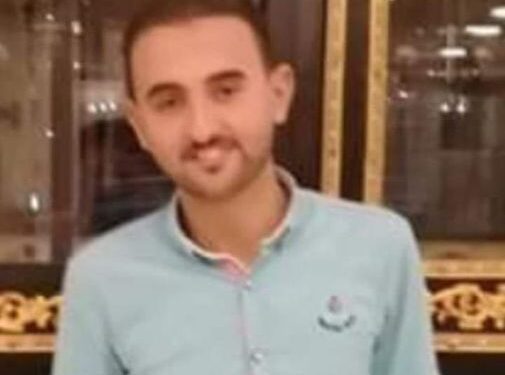 هنا خالد هنا ياسمين ونور صاعد تقول قمرين