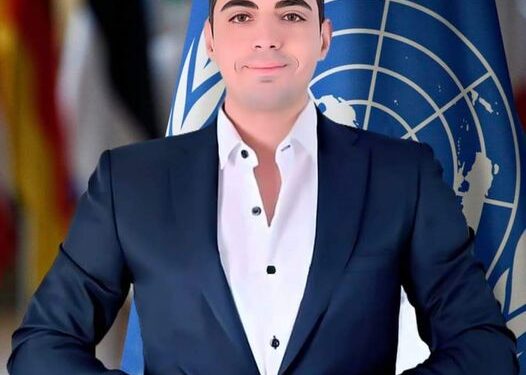 إستغاثة للسيد وزير التنمية المحلية من فساد المحليات