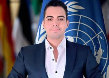 إستغاثة للسيد وزير التنمية المحلية من فساد المحليات