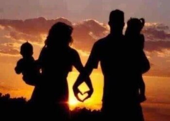 شكرا علي النصيحة