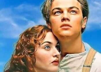 عشق فاق الحدود