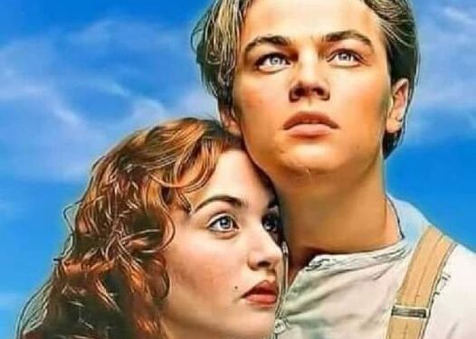 عشق فاق الحدود