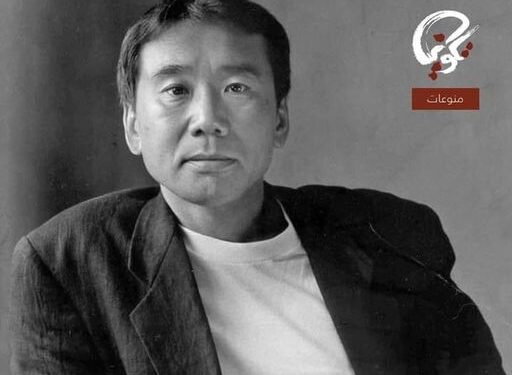 لا أدري من الذي بالنفس ينهرُني