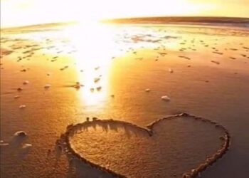 النسل يهجرني