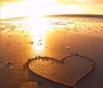 النسل يهجرني