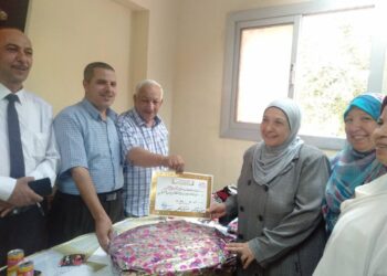 توجيه التربية الاجتماعية