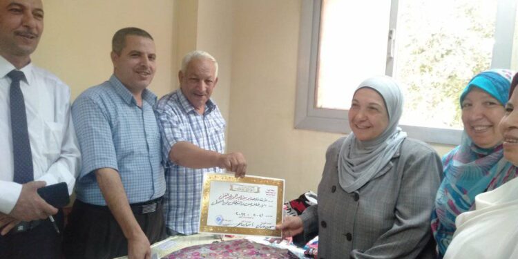 توجيه التربية الاجتماعية