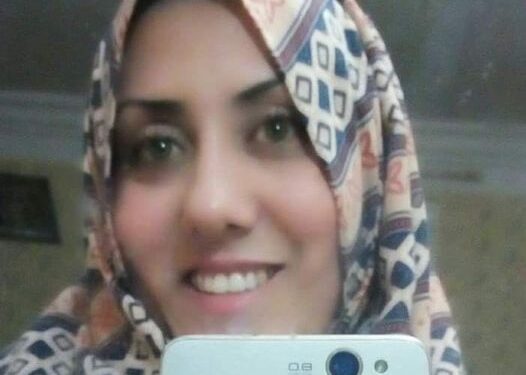 ورقات في مهبّ الرّيح