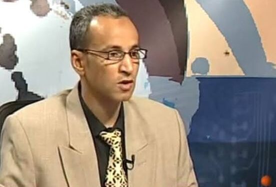 حرية الإبداع ، وهم أم حقيقة ؟