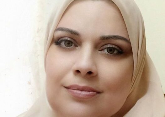 جوايا متعبي بوجع