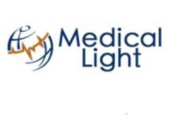 ميديكال لايت