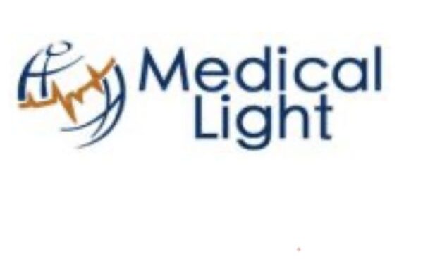 ميديكال لايت