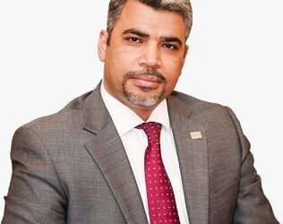 سرطان الإباحية