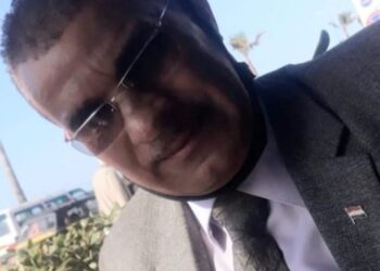 القيم بين الحاضر والماضي