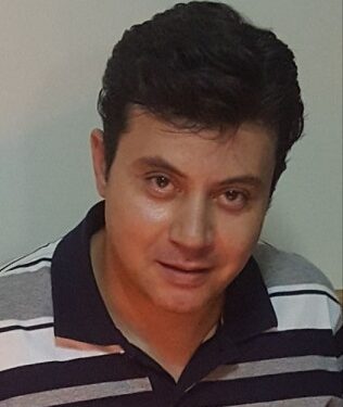 لعلنا نجد جواباً