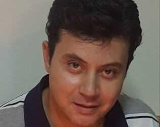 لعلنا نجد جواباً