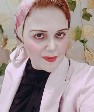 اللعب علاج للطفل التوحدي