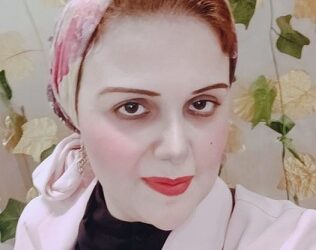 اللعب علاج للطفل التوحدي