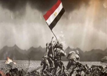 مالا تعرفه عن حرب