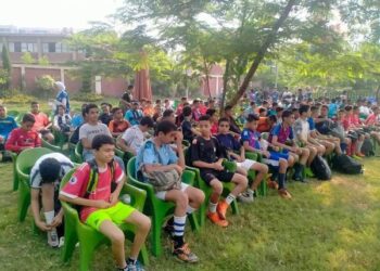 كابيتانو مصر