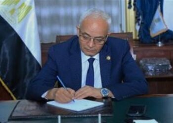 تخصيص بطاقة