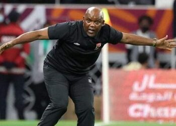 بيتسو موسيماني