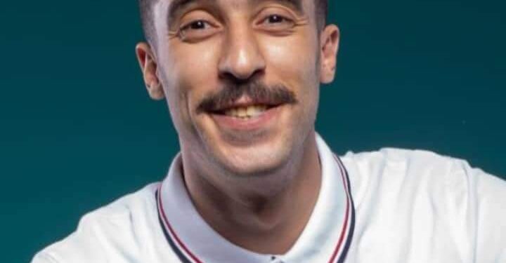 محمد مغربي سعيد بتعاوني مع عصام نصار في “طير بينا ياقلبي”