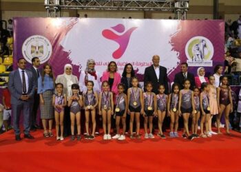 حدث فريد من نوعه تتوج به محافظة السحر والجمال، المكان الذي يترك بصمته في قلوب كل زائريه ،